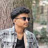 Kunal
