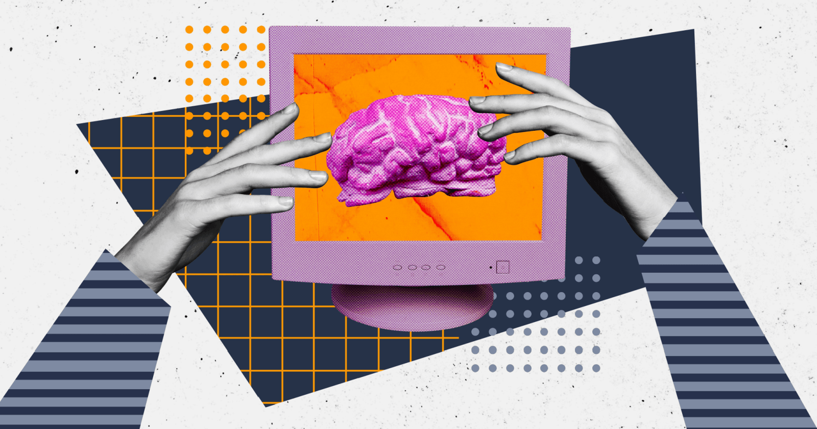 The Behavioral Data You Need To Improve Your Users’ Search Journey