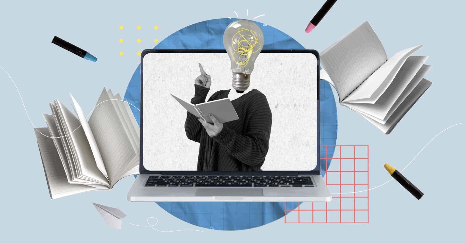 How To Get Your Content Into AI Responses