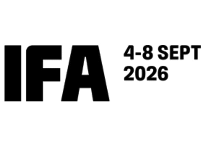 IFA Berlin