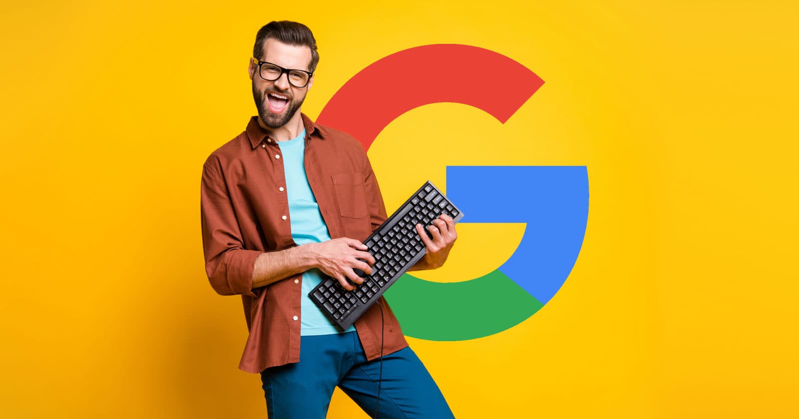Google Says AI Won’t Replace The Need For SEO