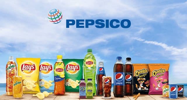 Publicis takes PepsiCo's global media lead
