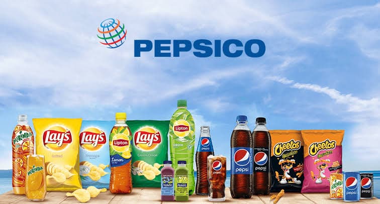 Publicis takes PepsiCo's global media lead