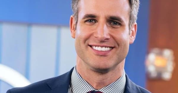 Kris Laudien Gone from CBS Detroit After Two Years