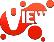 OCTOBER 12-16: VIEW CONFERENCE | TORINO, ITALY