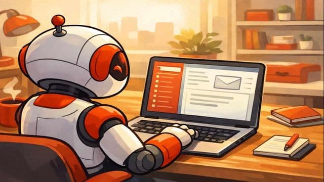 AI made email marketing easier. It needs us to make it better.