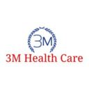 3M Healthcare logo