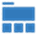 4-Way logo