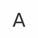 A Few Good Men logo