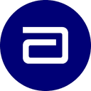 Abbott logo