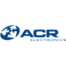 ACR Electronics
