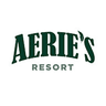 Aerie