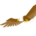 Aguila logo