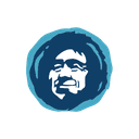 Alaska Airlines logo