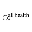 all logo