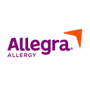 Allegra-D logo