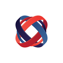 Allscripts logo