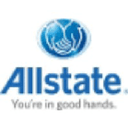 Allstate logo