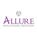 Allure logo