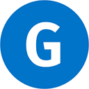 AlterG logo