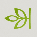 Ancestry logo