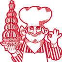 Andre logo