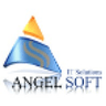 Angel Soft
