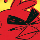 Angry Birds logo