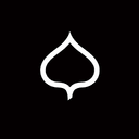 Aspen Snowmass logo