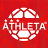 Athleta