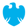 Barclays