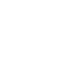 Belsomra logo