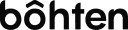 Bôhten logo