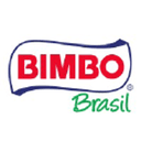 Bimbo logo