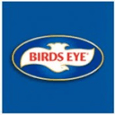 Birds Eye C&W logo