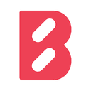 Blink Health logo