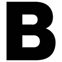 Bloomberg L.P. logo