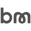Boheme logo