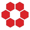 Bon Ton logo
