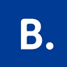 Booking.com