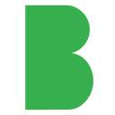 Brave logo