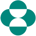 Bravecto logo