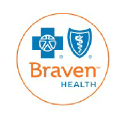 Braven Health logo