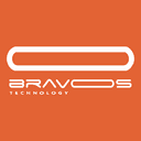 Bravos logo