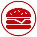 Brawny logo