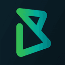 Breckenridge logo