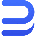 Breeze logo
