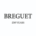 Breguet logo