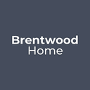 Brentwood Home logo