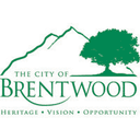 Brentwood logo